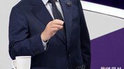 이재명, ‘더 세진’ 상법개정안 재추진 공식화…“코스피 5000시대 열것”