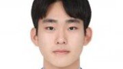 의정갈등 볼모로 의대생 세운 선배들[기자의 눈/박경민]