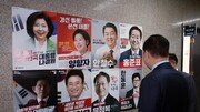 4강 컷오프 전날까지 국힘 주자들 내부싸움… 당내 “적전분열”