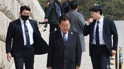 이재명 측, 경찰에 “신변보호 강화” 요청