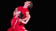 [단독]“가장 도전적인 발레 2인무, 한국 팬들에 첫선 보이게 돼 기뻐”