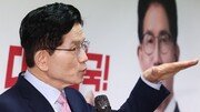 김문수 “대학가 반값월세, 공공주택 10% 1인 가구 특별공급”