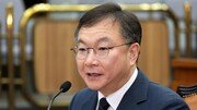 대법, 이재명 선거법 상고심 배당…주심 박영재 대법관
