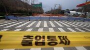 [단독]785억원 들인 정부 ‘지하지도’, 싱크홀 예방엔 무용지물