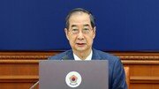 한덕수 출마 임박에 민주당 ‘탄핵’카드로 공세…외곽선 ‘韓 출마 추대위’ 출범