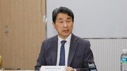 이주호 “의대생도 참여하는 의학교육위원회 운영할 것”