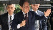 이재명 “공공의대 설립해 필수의사 양성”