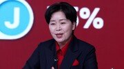 양향자 “국힘 2차 경선 진출자들, ‘李 반대 정치’ 대신 미래 설계해야”