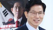 김문수 “성별 불문 병역이행자에 군 가산점… 여군 비율 30%로”