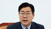 박찬대 “내란 은폐·연장 시도 좌시 못해…강화된 내란 특검 조속히 재발의”