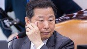 국힘 이철규 의원 아들 이어 며느리도 ‘대마 양성’