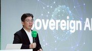 네이버, 자사 생성형 AI 상업용 무료 배포