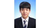 [광화문에서/신규진]비상계엄 유탄 맞은 중국발 공작 대응