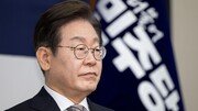 [김순덕 칼럼]이재명, ‘신뢰 리스크’ 깨려면 섀도캐비닛 공개하라