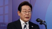 민주 李 ‘1일 1공약’ 어대명 굳히기… 국힘 일대일 토론 ‘찬탄-반탄’ 2차전