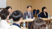 의대생 참여 ‘의학교육위원회’ 예고…실효성·대표성 문제 여전
