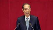 우원식, 韓대행 직격 “할일, 안 할 일 잘 구별하라”