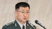 박안수, 계엄 해제 후에도 “일머리 없다”며 계엄사령부 구성 지시
