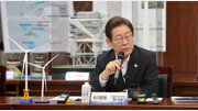 [사설]李 ‘국내 생산 촉진稅’ 핵심 공약으로… 상속세도 같이 손봐야