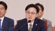 김정관 “삼성전자 이익, 엔지니어·노동자만의 결실인가”