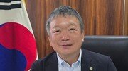 [데스크가 만난 사람]“눈물로 번 엔화 ‘한강의 기적’ 밑거름… 광복 80주년에 재조명됐으면”