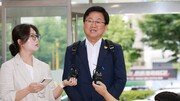 [사설]교육부 장관 후보자의 묵과할 수 없는 비교육적 언행들