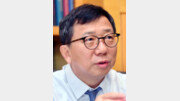 ‘트럼프 2.0’ 시대… 한일 전략적 협력의 가치[기고/이원덕]