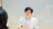 ‘옴니모달’ 내세운 네이버 클라우드 “원조 ‘소버린 AI’ 맛집 저력 보여줄 것” [테크챗]