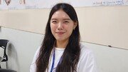 마포대교 자살 막은 상담사 “힘내란 말 절대 안해” [따만사]