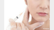 ‘얼리케어’ ‘젠더리스’ 열풍에… 보톡스 시장, 2030까지 확대
