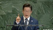 先後 없다는 END… 멀어지는 비핵화