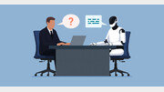 [HBR 인사이트]인재 뽑으려다 인재 잃는다… AI 면접의 함정