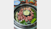 ‘어두육미’ 통설 뒤집은 뽈살… 짙은 불향에 착한 가격은 덤[김도언의 너희가 노포를 아느냐]