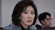 국힘 “국잘싸·일잘싸가 공천 기준”…필기시험-오디션 도입