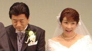 다카이치와 두 번 결혼한 일본 첫 ‘퍼스트 젠틀맨’[지금, 이 사람]