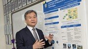 中위성들 잡아내는 우주맵, 韓기업이 개발…미국도 탐낸다 [테크챗]