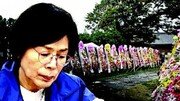 [횡설수설/윤완준]“최민희 딸 SNS엔 작년에 결혼”