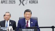 시진핑, 트럼프 겨냥 “바람 세고 파도 높을수록 한배 타야”