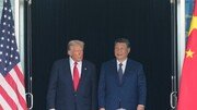 트럼프 “시진핑, 내 임기 중 대만 건드리지 않을 것” 확신