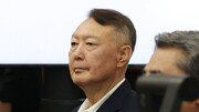 尹, ‘체포방해’ 혐의에 “공수처 수사, 정치적 액션이라 생각했다”