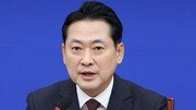 장동혁 “與, 李 공소취소로 방향 틀어…죄 없애는 만병통치약”
