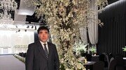 헌혈-봉사로 도움 주던 50대 남성, 장기기증으로 4명에 새 삶 선물