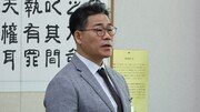 “진술 번복은 자기방어일 뿐”…백해룡, 세관 마약수사 외압 의혹 흔들기 반박