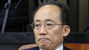[단독]특검 “추경호, 계엄 불법인것 알고도 의원들에 안 알려”