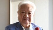 “분단의 슬픔을 나눔으로” 양한종 아너, 국민훈장 동백장 수상