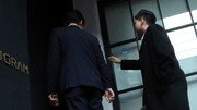 김건희, 관저공사 특혜 21그램서 ‘디올 3종 세트’ 수수 의혹