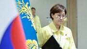 野 “김현지 이름 입에 올리면 與발작…‘볼드모트’냐”
