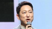 한석준, 학폭 대입 취소에 소신 발언 “피해자들에게 조금의 위안되길”