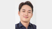 KLPGA, 시드권 특전 주며 스스로 권위 날렸다[기자의 눈/김정훈]
