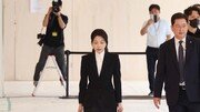 김기현 “아내가 2023년 김건희에 클러치백 1개 선물했다”